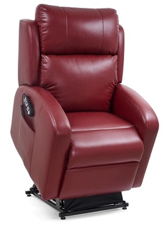 Golden Tech EZ Sleeper Slim PR-764 Twilight Reclining Lift Chair